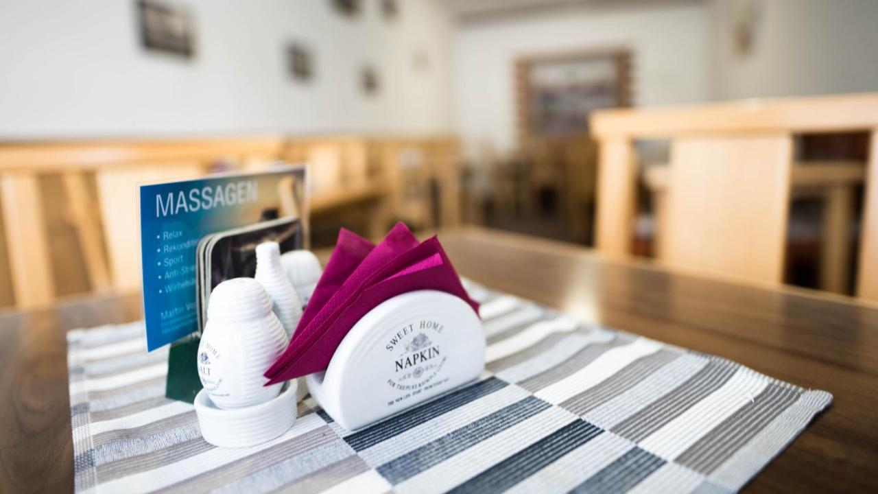 Hotel Atlas Pec pod Snezkou Bagian luar foto